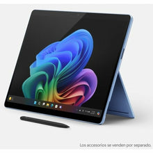 Charger l&#39;image dans la galerie, V4HDBDCD6DE8122C70CDC896C35D7487921R5078711P2