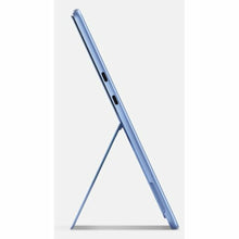 Charger l&#39;image dans la galerie, V4H36D6A9BD0B09CCA1BBAD0D61E22B6FEER5078715P6