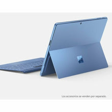 Charger l&#39;image dans la galerie, V4H87B53F98D13730325409FD3FEB531DFDR5078716P7