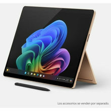 Charger l&#39;image dans la galerie, V4H83420A9DFACFDFDC5E0466C629ACBA8BR5306265P2