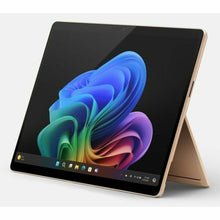 Charger l&#39;image dans la galerie, V4HC21788F1E6426B4A031D82EF6DB90265R5306266P3