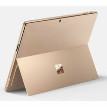 Charger l&#39;image dans la galerie, V4HC961117FB95494A6481ED6344339C289R5306267P4