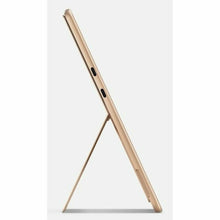 Charger l&#39;image dans la galerie, V4HACF335612A4F1DCCC96E978B36780F92R5306269P6