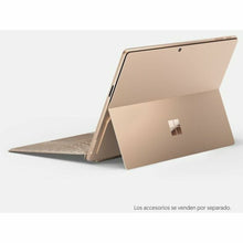 Charger l&#39;image dans la galerie, V4H7E2928F3C405F4D022CEFD2B6730B946R5306270P7