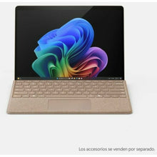 Charger l&#39;image dans la galerie, V4H58D89BA1BF94E95F45D2A9EF90F10BDCR5306271P8