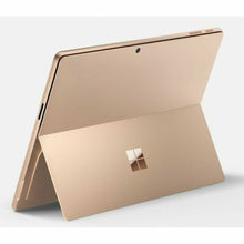 Charger l&#39;image dans la galerie, V4H899E089B33C7F3430D36DC41577EFBA6R5357801P3