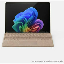 Charger l&#39;image dans la galerie, V4HB37BEA1DA954CB544B289C5043BD8303R5357805P7