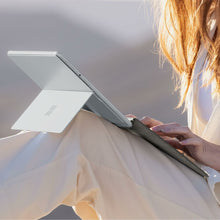 Charger l'image dans la galerie, V9HDF98EE838DF2BBFCBF0DFE386A304F1FR6610890P3