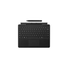 Charger l'image dans la galerie, V2H88FD30AC95C5204019E5B03CE5EA48C5R7833071P3