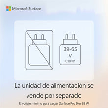 Charger l&#39;image dans la galerie, V5H601B98D4254D273DCDF33877E2DFBF1CR6244472P2