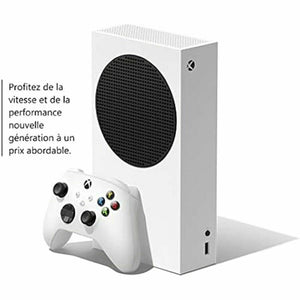 V2H0630480B85FFA526D3A73B7DDAF7DE2CR6244660P2