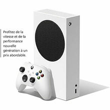 Charger l'image dans la galerie, V5HF6A80C94ABBAA0F3FD1DE497B4F02885R5759748P2
