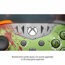 Charger l'image dans la galerie, V6H6C9A6658B0D886D9407BDC2B38EF9958R6169029P10