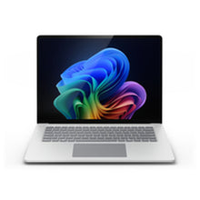 Charger l&#39;image dans la galerie, V5H38C0CFF831CDB9DBAD1D7C4C23A6118BR6558498P2