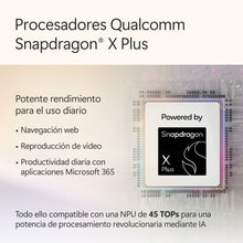 Charger l&#39;image dans la galerie, V5H3750666F694448EF4A42BAB7B01EEC37R6504981P1