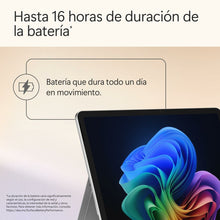 Charger l&#39;image dans la galerie, V5H1DDA5B661457EC8E7124E515BBC3C3FER6504983P2