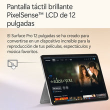 Charger l&#39;image dans la galerie, V5HA87CF7C775B9203D2516F0825FDD1742R6504986P3