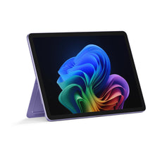 Charger l'image dans la galerie, V7H5F9BBC0B885259EC601FB7019E48B97ER6504736P4