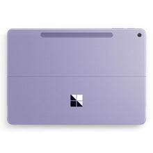 Charger l'image dans la galerie, V7H1A9DE7D9D6C95CEE34F4A34DE5C1DF74R6504731P2