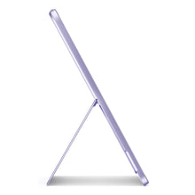Charger l&#39;image dans la galerie, V4HABB8DA1D730C2D06F3A7235D31A7EDFAR6504734P3