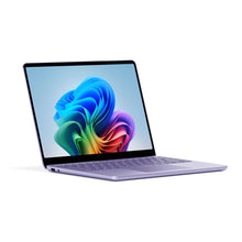 Charger l&#39;image dans la galerie, V5HFA2EC51023E879449D8298F5AC9FA69CR6504636P3