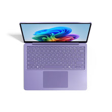 Charger l&#39;image dans la galerie, V5H1D97D936B519F8EBA15F1C14129356A0R6504639P4