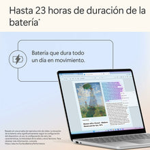 Charger l&#39;image dans la galerie, V6H799762FC136D20B5F889723F48F298F8R6504387P2