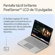 Charger l&#39;image dans la galerie, V6H54A79B0F89D54B2783935D15114F0871R6504389P3