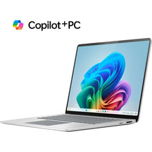 Charger l'image dans la galerie, V2H37C5602ACAC4C3A0FD6551233D4FC50FR7828976P4