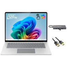 Charger l'image dans la galerie, V2H6512D8F2C1F97E24718E7E127D20C284R7828968P2