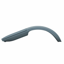Charger l'image dans la galerie, V4HC169E9C70CFED30EB815BAE2CD1EAFC6R6999675P2