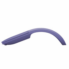 Charger l'image dans la galerie, V4H9C7C429646E1B0FC741231AA9B9B18E5R7105467P2