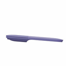 Charger l'image dans la galerie, V4H0D121512371F91C3DAEAFEAD5EF8D8CDR7105468P3