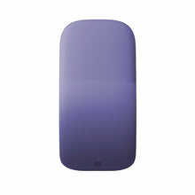 Charger l'image dans la galerie, V4H67B1288D837B9778588AC60D291BC909R7105470P4
