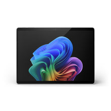 Charger l'image dans la galerie, V7H945436A8F2962C8459665A674D0305C9R6553088P3