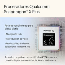 Charger l&#39;image dans la galerie, V5HA3621B9DF3F48837942ECA1D558202EFR6504965P1