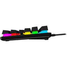 Charger l&#39;image dans la galerie, V4H5D2110837B9FD279E8CA255B72661329R4612805P3