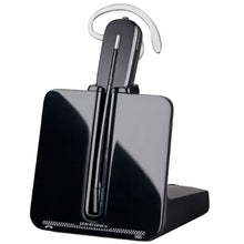 Charger l&#39;image dans la galerie, V5H206C03DFB28BC7E60D67300DFE3220E7R3772604P1