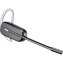 Charger l&#39;image dans la galerie, V5H9B8A45509A218C22519018753BD5C298R3772605P2