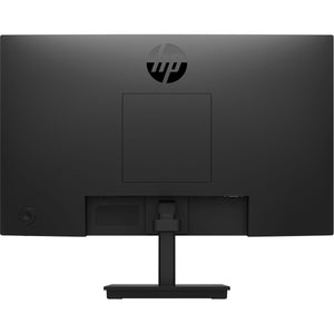 V4HE24D2EDD99909CDF3C0C7063D86FD435R4714359P3