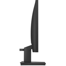 Charger l'image dans la galerie, V6H59F03BF376D2E0255D6451F80C9E659CR4714360P4
