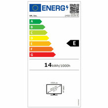 Charger l&#39;image dans la galerie, V8H41FA124E236B68A70ADB2B544A474BA3R7332359P10