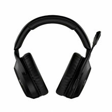 Charger l'image dans la galerie, V6HDA5D7362E64890B69BA8DDFB8F3D97DBR4527425P3