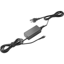 Charger l&#39;image dans la galerie, V4HA5158458F199BF572D0930703DB96571R4712724P1
