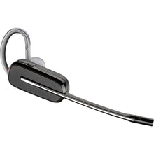 Charger l&#39;image dans la galerie, V4H43468F643E93C8A71E14B82944127CAAR6051496P1