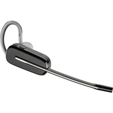 Charger l&#39;image dans la galerie, V4H54F66BEB0C5B2A4F97BC57829AB743BCR6051497P2