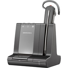 Charger l&#39;image dans la galerie, V4HB6F549CF8B5BA814BE37B77A1E2873B3R6051498P3