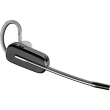 Charger l&#39;image dans la galerie, V4HF9D671C82250D5E37D3BD174109475A1R6051501P6