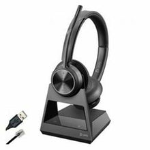 Charger l&#39;image dans la galerie, V5HE37D1BBF4A7182773B65B7EE33DF5D05R4024227P1