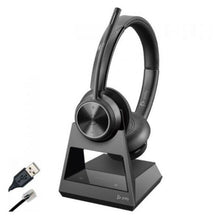 Charger l&#39;image dans la galerie, V5H8177E5EDC26A326D4159319508C9CD75R4024228P2